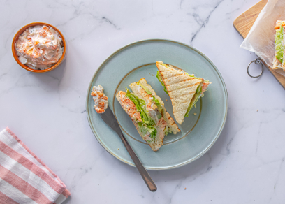 trata-salmon-pocket-about-lunch trata-salmon-pocket-about-lunch
