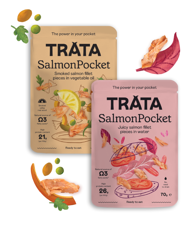 trata-salmon-pocket-about