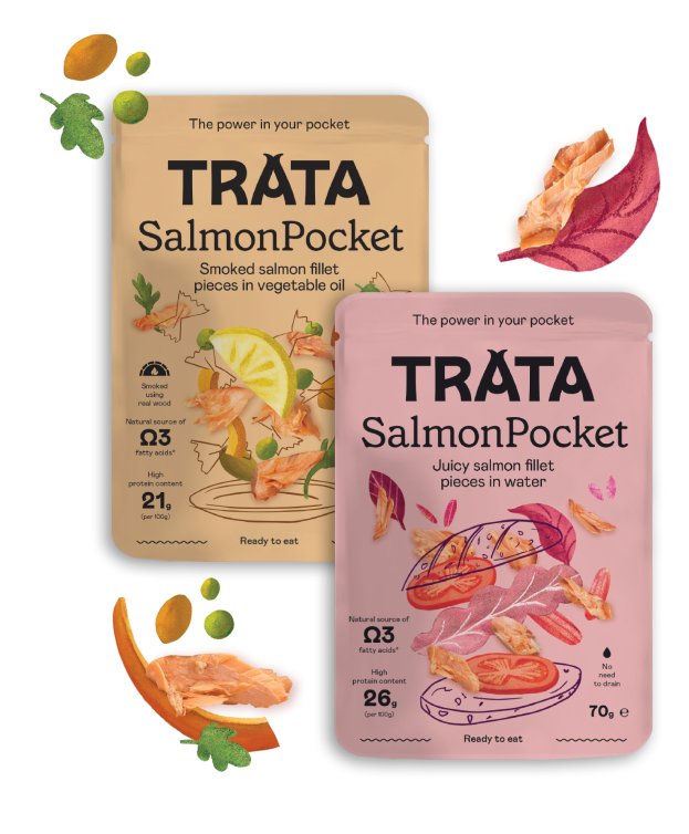 Salmon Pocket - ENG trata-salmon-pocket-about