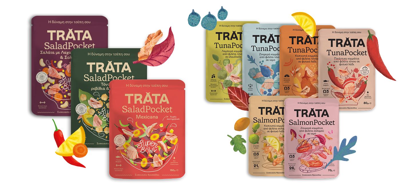 tratapocket-salad-about