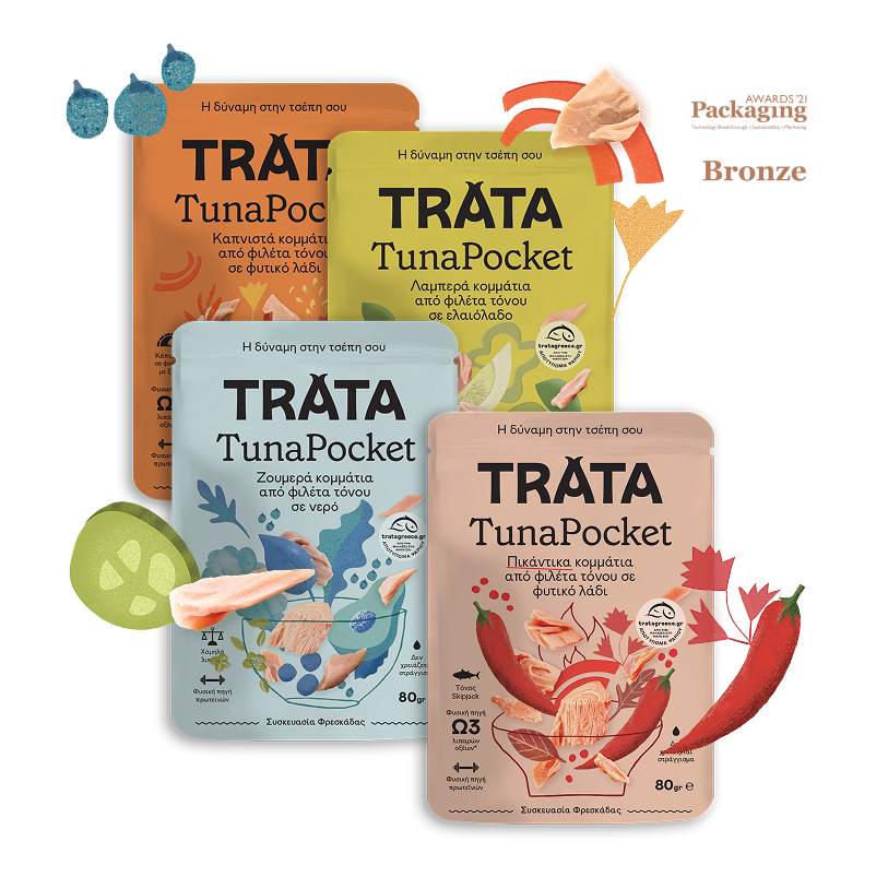 tratapocket-tunapocket-about